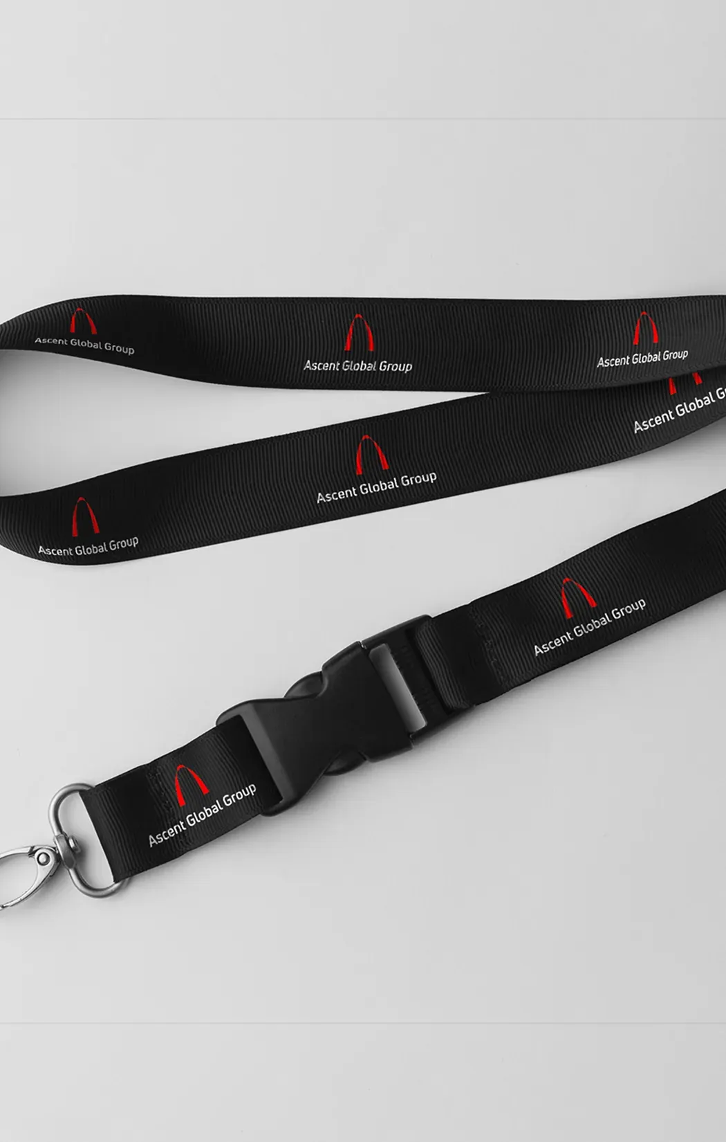 Ascent Global Group — Identidad digital y web (3)