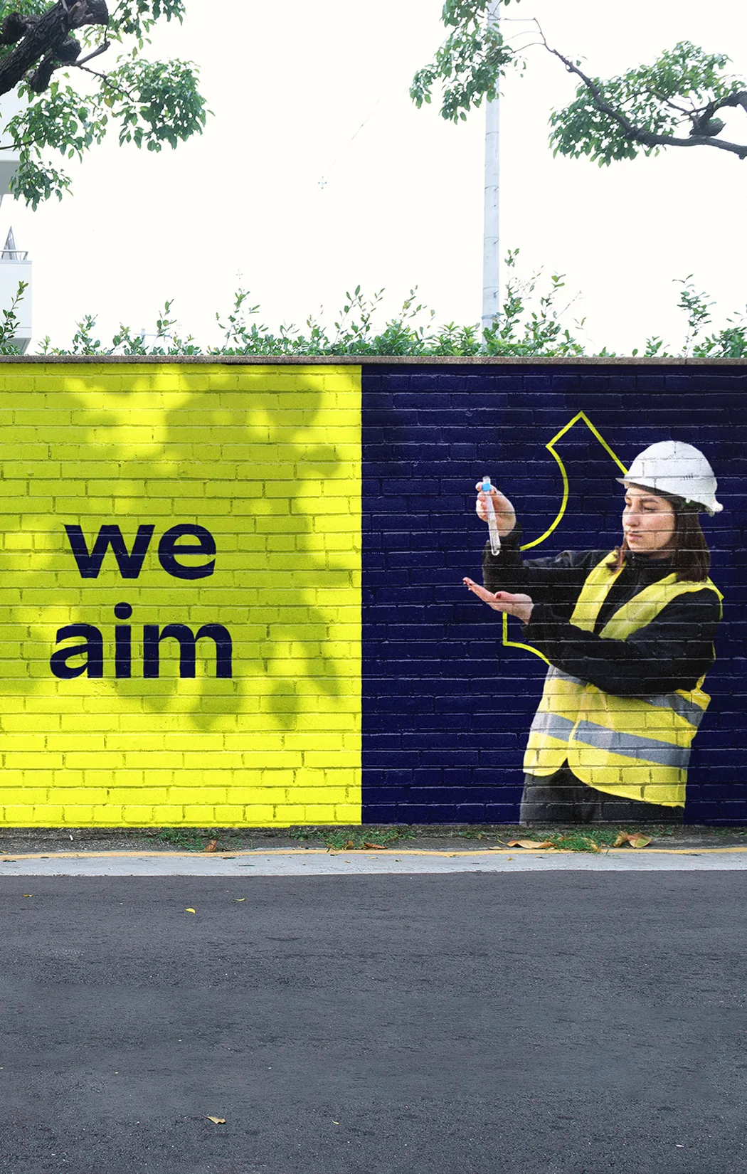 Waim — Web, redes y campañas (3)