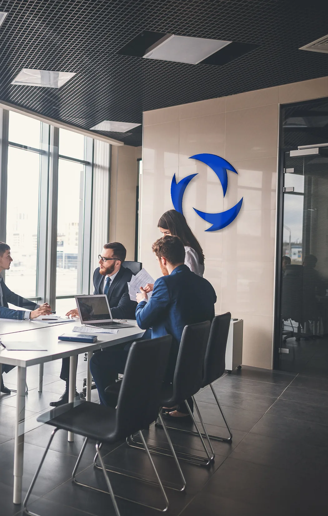 RNO Financial — Diseño y desarrollo web (3)