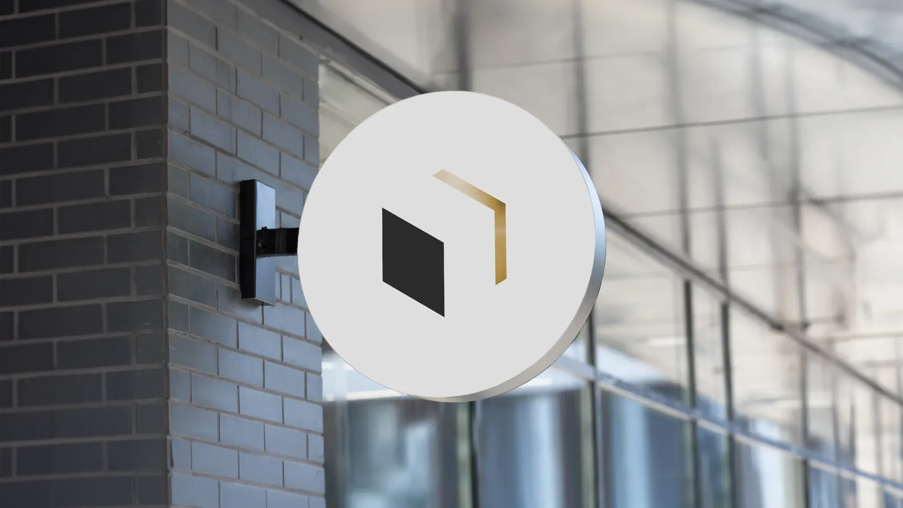 AGBA — La marca en cada detalle