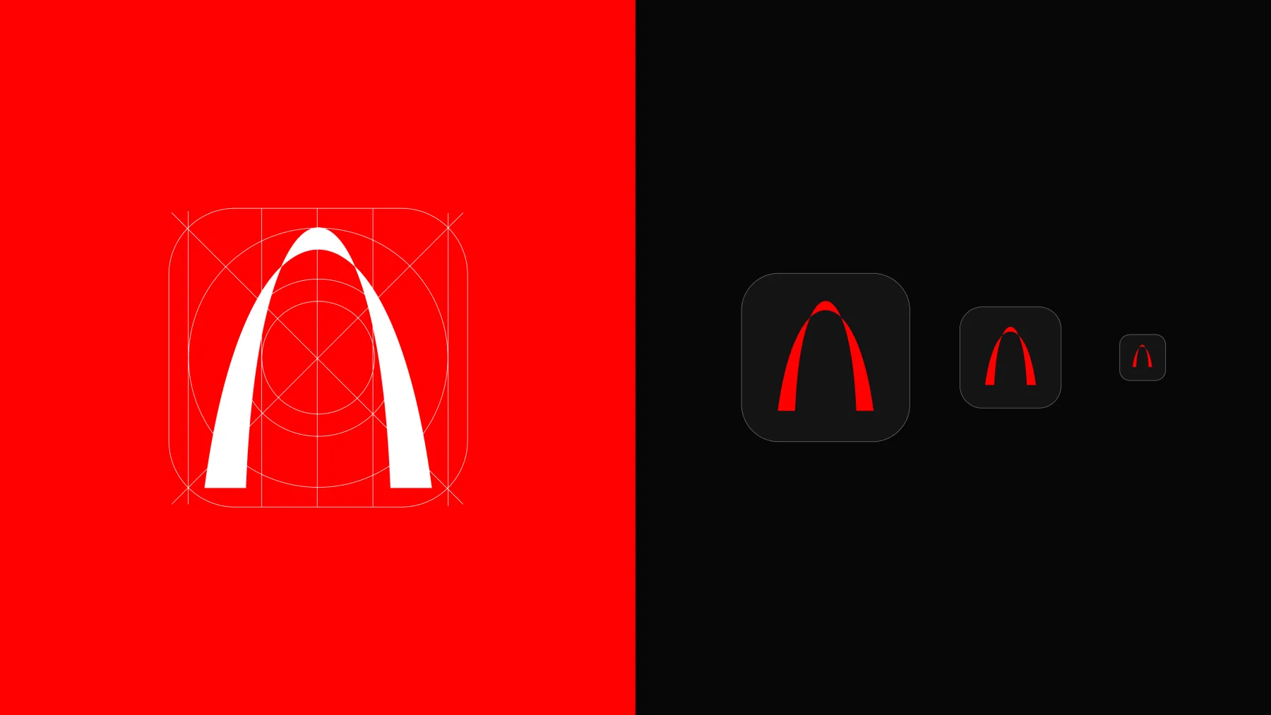 Ascent Global Group — Identidad digital y web