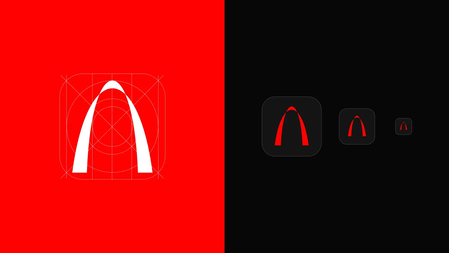 Ascent Global Group — Identidad digital y web