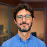 Sergi García