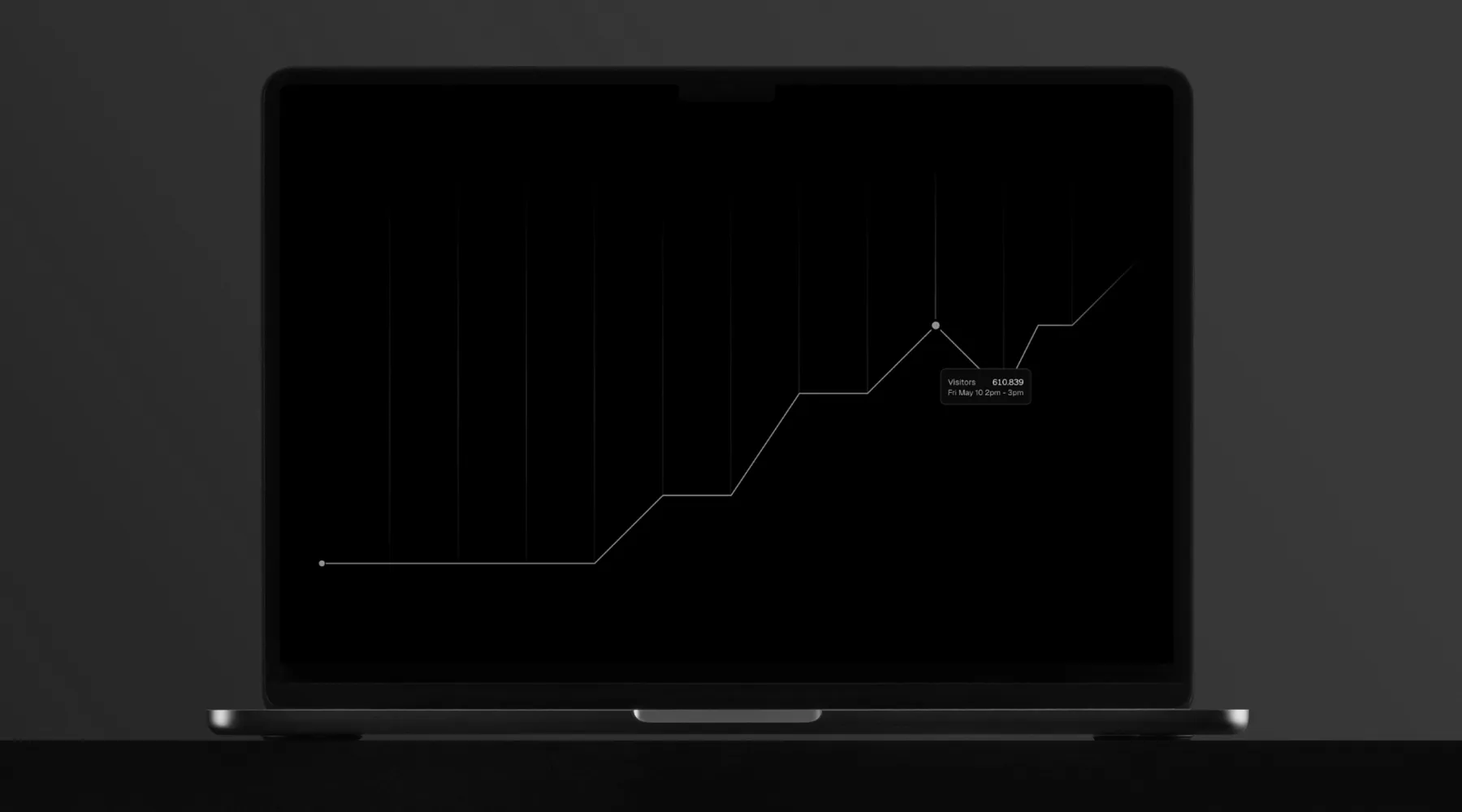 Automatizaciones IA — diseño y desarrollo web freelance