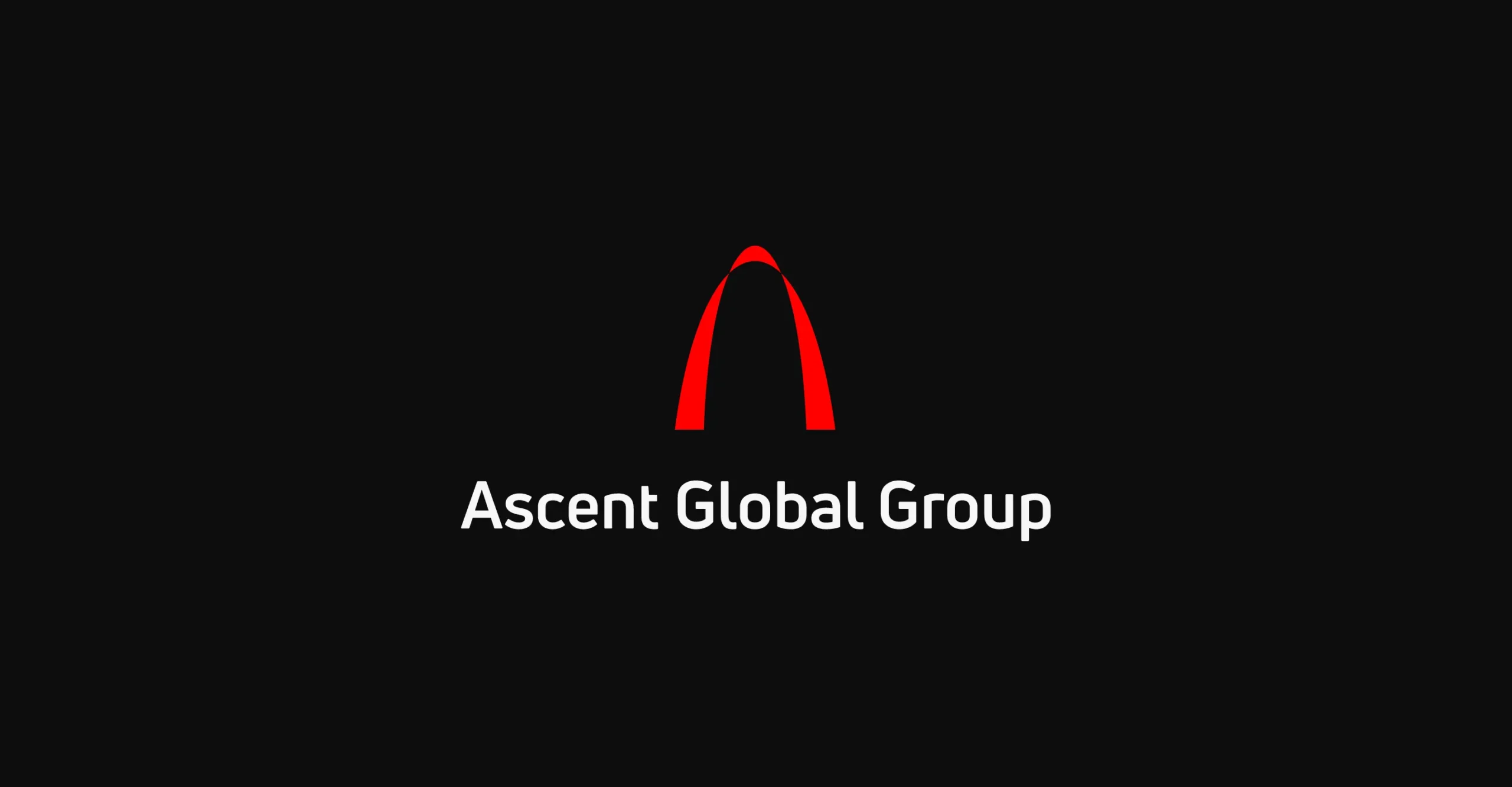 Ascent global group logo design scaled