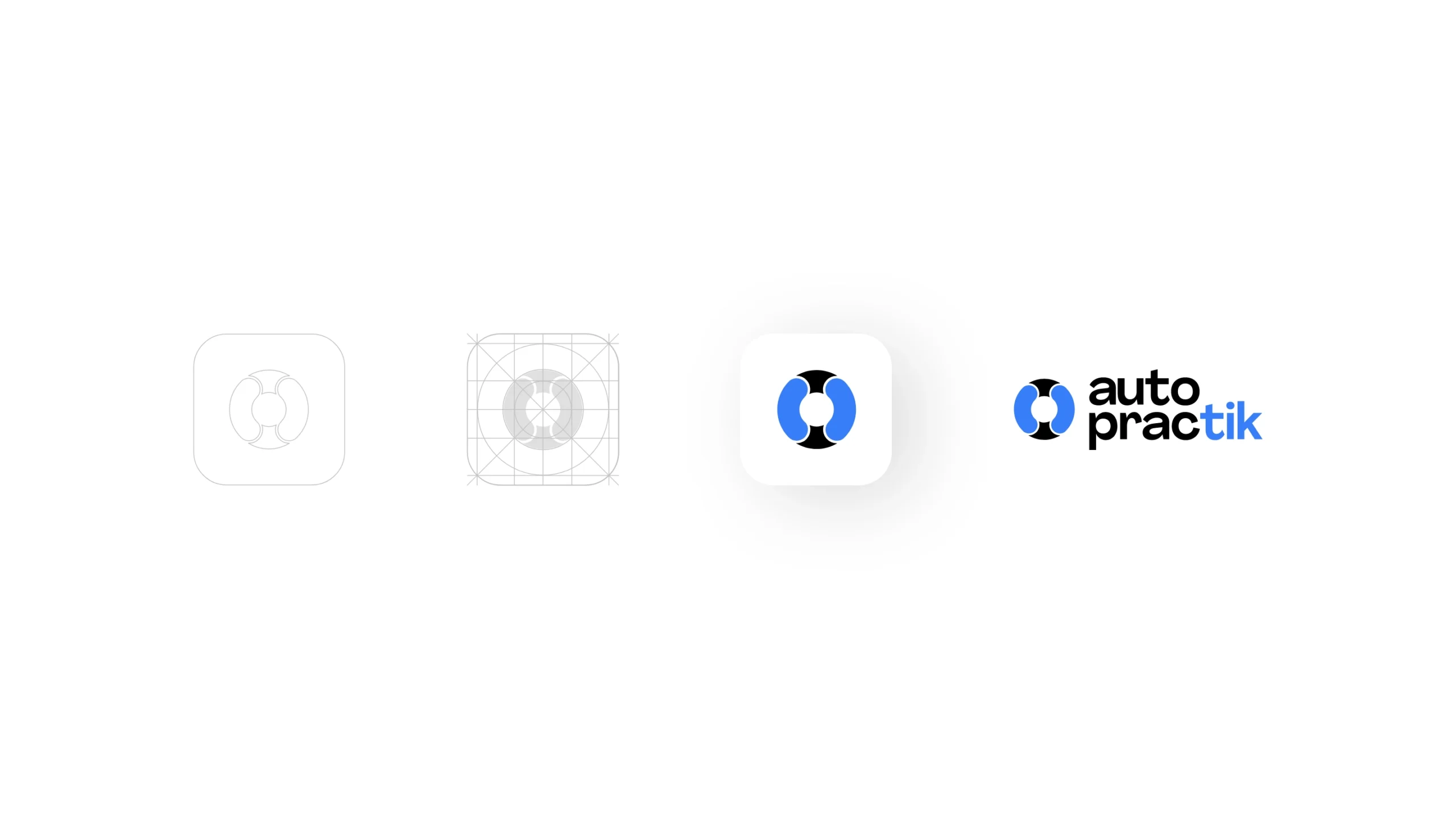 autopractik button logo scaled